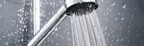 Plumbing Installation in Dallas-Fort Worth, TX