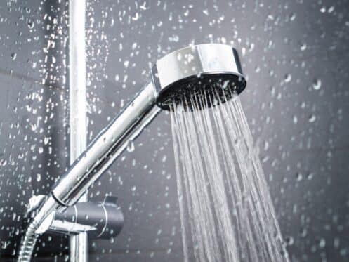 Plumbing Installation in Dallas-Fort Worth, TX