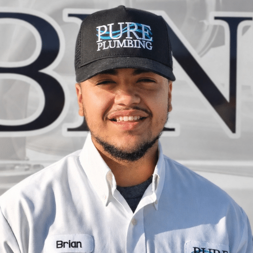 Bryan Mayorga