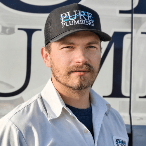 Jake Wilson
