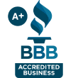 Better Business Bureau