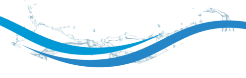 blog-feature
