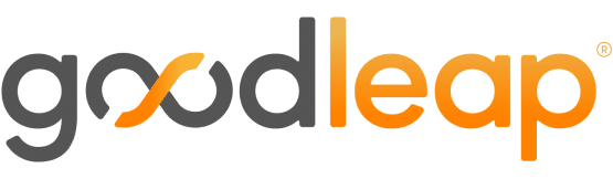Goodleap