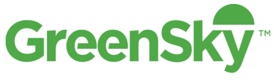 Greensky