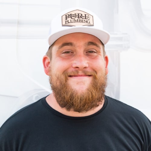 Dillon Gibson