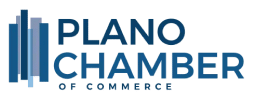Plano Chamber of Commerce