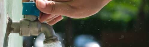 Plumbing Maintenance in Dallas, TX