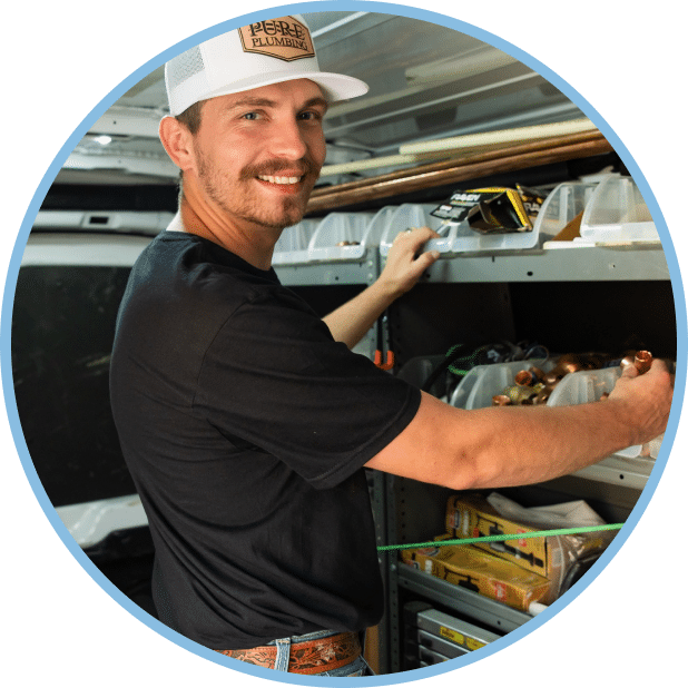 pure plumbing dallas