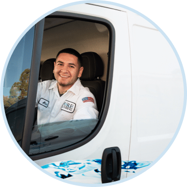 Join Our Team