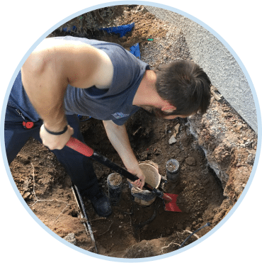 Emergency Plumbing