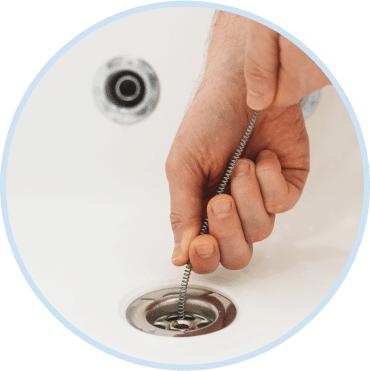 Leak Detection in Dallas, TX